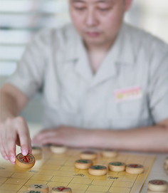 �y(c��)ԇ�ÈDƬ